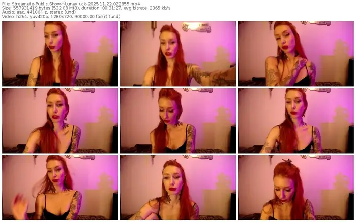 streamate-lunaxluck-11-22-2025-02-28-55