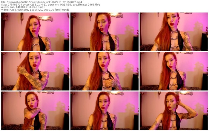 streamate-lunaxluck-11-22-2025-16-18-12