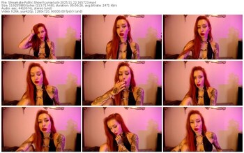 streamate-lunaxluck-11-22-2025-16-57-23