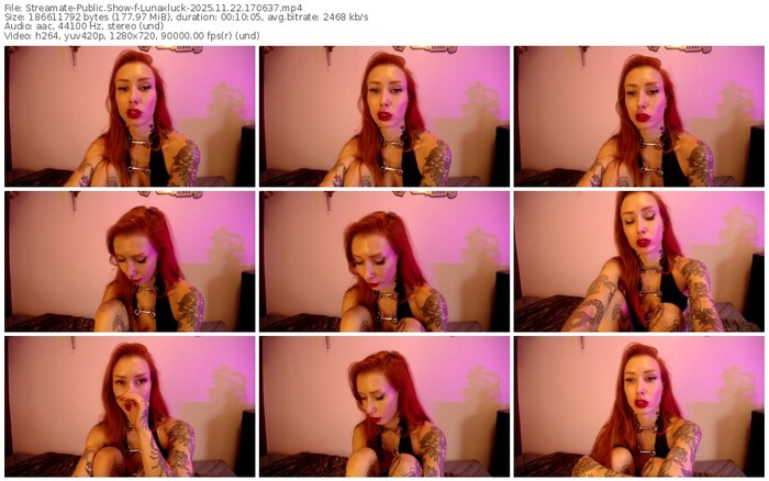 streamate-lunaxluck-11-22-2025-17-06-37