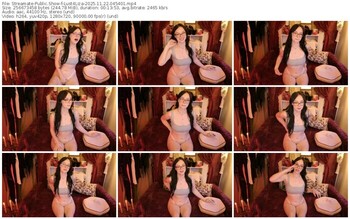 streamate-lust4liza-11-22-2025-04-54-01