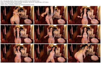 streamate-lust4liza-11-22-2025-05-45-04