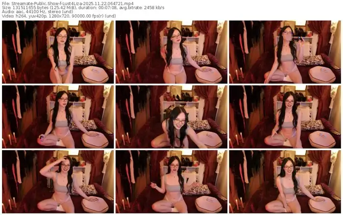 streamate-lust4liza-11-22-2025-06-47-21
