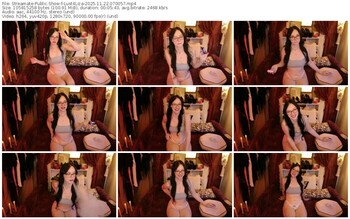 streamate-lust4liza-11-22-2025-07-00-57