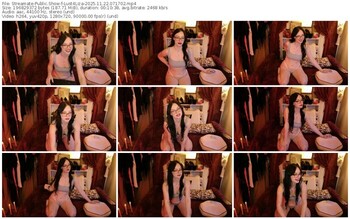 streamate-lust4liza-11-22-2025-07-17-02