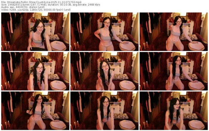 streamate-lust4liza-11-22-2025-07-17-02