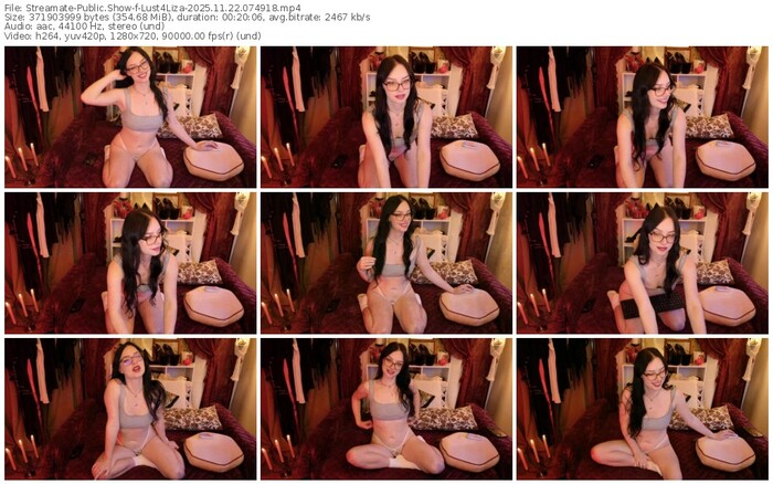 streamate-lust4liza-11-22-2025-07-49-18