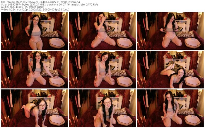 streamate-lust4liza-11-22-2025-08-16-53