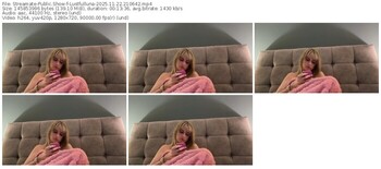 streamate-lustfulluna-11-22-2025-21-06-42