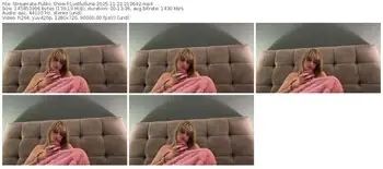 streamate-lustfulluna-11-22-2025-21-06-42