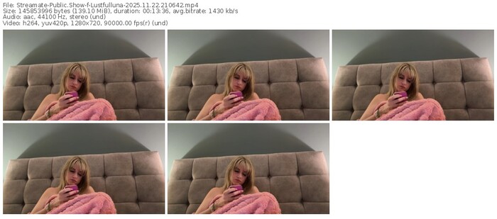streamate-lustfulluna-11-22-2025-21-06-42
