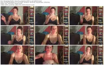 streamate-luxaeterna-11-22-2025-18-08-18