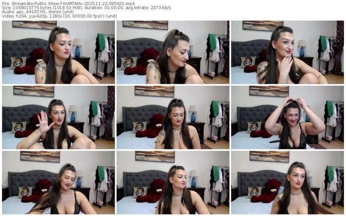 streamate-martahx-11-22-2025-09-59-20