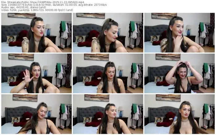 streamate-martahx-11-22-2025-09-59-20