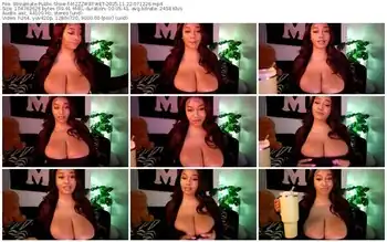 streamate-mzzzwetwet-11-22-2025-07-12-26