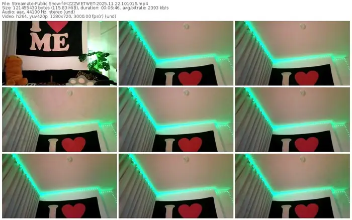 streamate-mzzzwetwet-11-22-2025-10-10-15