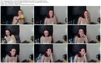 streamate-madelynmilfnextdoor-11-22-2025-22-08-19