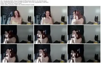 streamate-madelynmilfnextdoor-11-22-2025-23-13-20