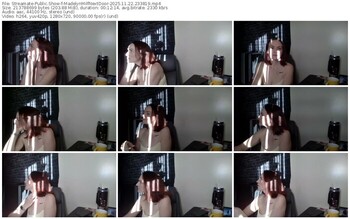 streamate-madelynmilfnextdoor-11-22-2025-23-38-19