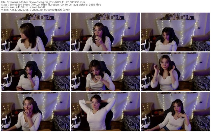 streamate-magical_fox-11-22-2025-08-59-36