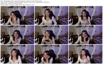 streamate-magical_fox-11-22-2025-10-01-58