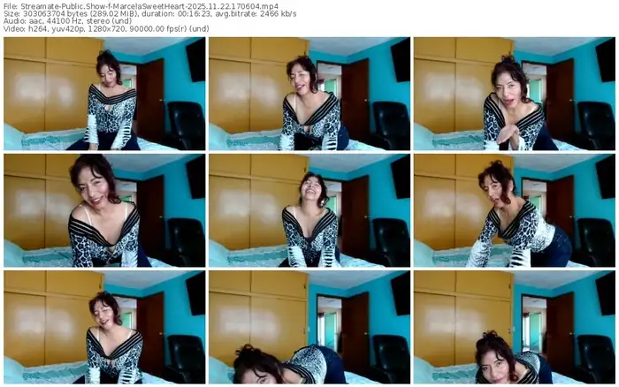 streamate-marcelasweetheart-11-22-2025-17-06-04