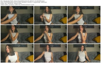 streamate-mariaromanovich-11-22-2025-04-26-48