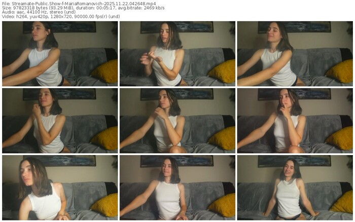streamate-mariaromanovich-11-22-2025-04-26-48