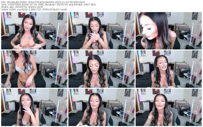 streamate-marilynjenelle-11-22-2025-05-19-30
