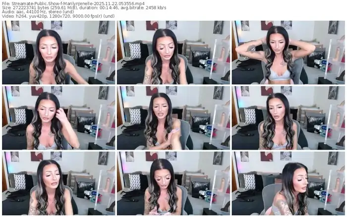 streamate-marilynjenelle-11-22-2025-05-35-56