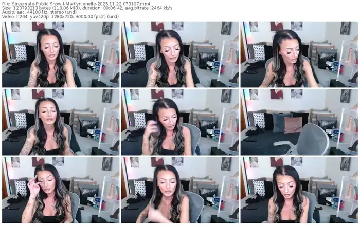 streamate-marilynjenelle-11-22-2025-07-31-07