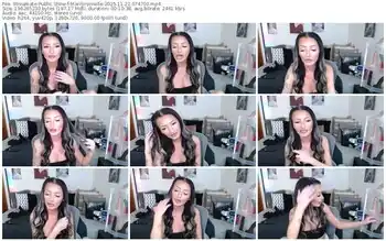 streamate-marilynjenelle-11-22-2025-07-47-00