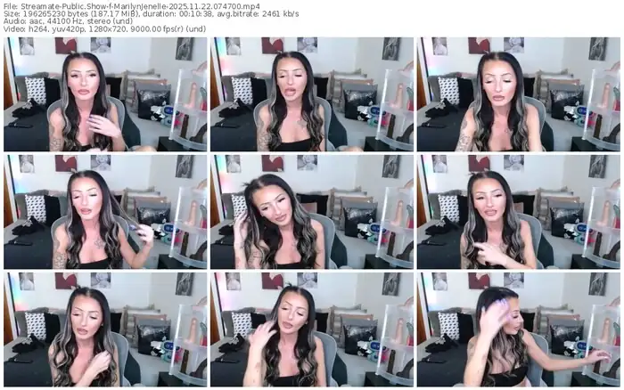 streamate-marilynjenelle-11-22-2025-07-47-00