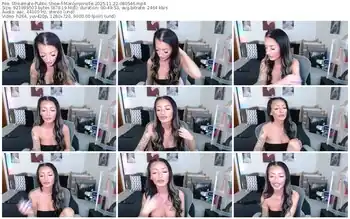 streamate-marilynjenelle-11-22-2025-08-05-46