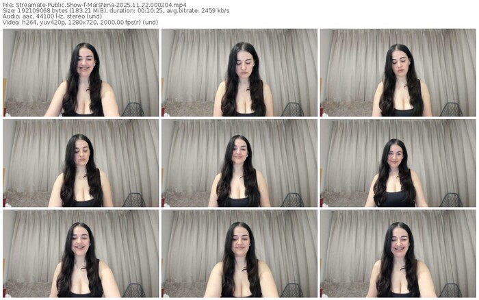 streamate-marsnina-11-22-2025-00-02-04