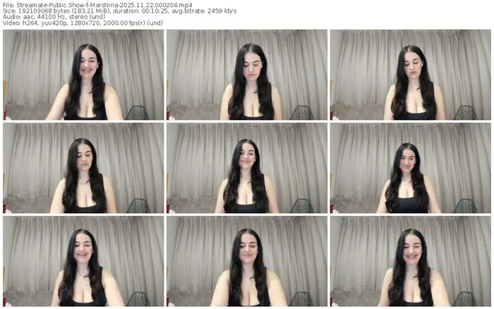 streamate-marsnina-11-22-2025-00-02-04