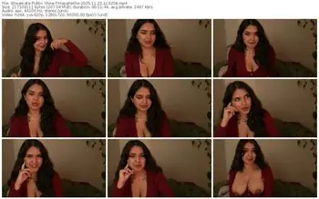 streamate-mayapetite-11-22-2025-11-02-58