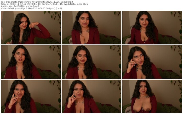 streamate-mayapetite-11-22-2025-11-02-58