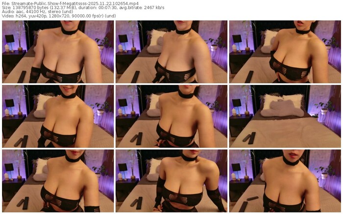 streamate-megatitssss-11-22-2025-10-26-54