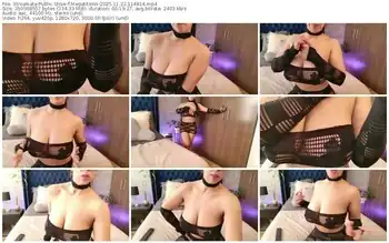 streamate-megatitssss-11-22-2025-11-48-14