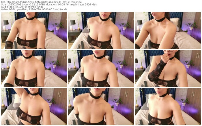 streamate-megatitssss-11-22-2025-12-15-57