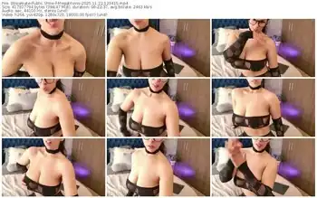 streamate-megatitssss-11-22-2025-12-34-15