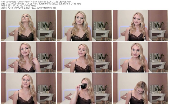 streamate-melaniespaces-11-22-2025-11-10-26