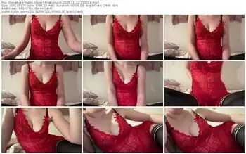 streamate-miaberryuk-11-22-2025-23-30-18