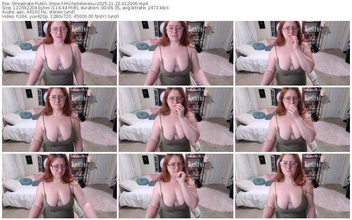 streamate-michellelovesu-11-22-2025-01-20-06