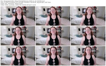 streamate-michellelovesu-11-22-2025-18-22-58
