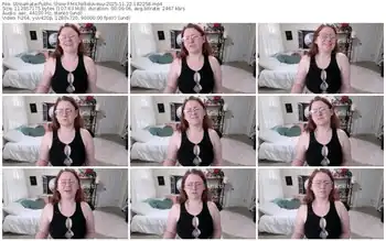 streamate-michellelovesu-11-22-2025-18-22-58