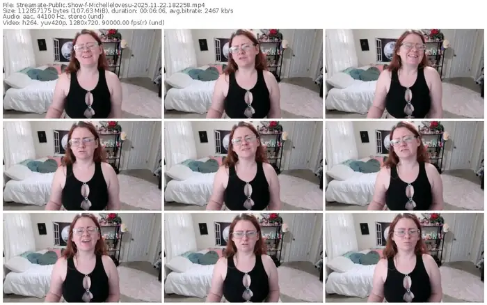 streamate-michellelovesu-11-22-2025-18-22-58