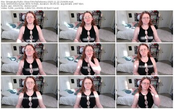 streamate-michellelovesu-11-22-2025-21-06-09
