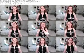 streamate-michellelovesu-11-22-2025-21-06-09